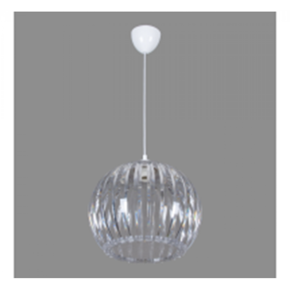 Светильник потолочный 0336/1