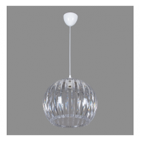 Светильник потолочный 0336/1