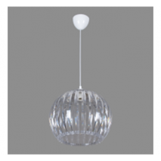 Светильник потолочный 0336/1