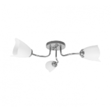 Светильник потолочный 1001/3