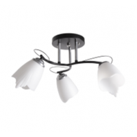 Светильник потолочный 1009/3