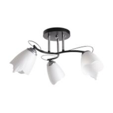 Светильник потолочный 1009/3