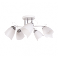 Светильник потолочный 1009/5