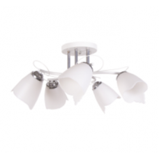 Светильник потолочный 1009/5