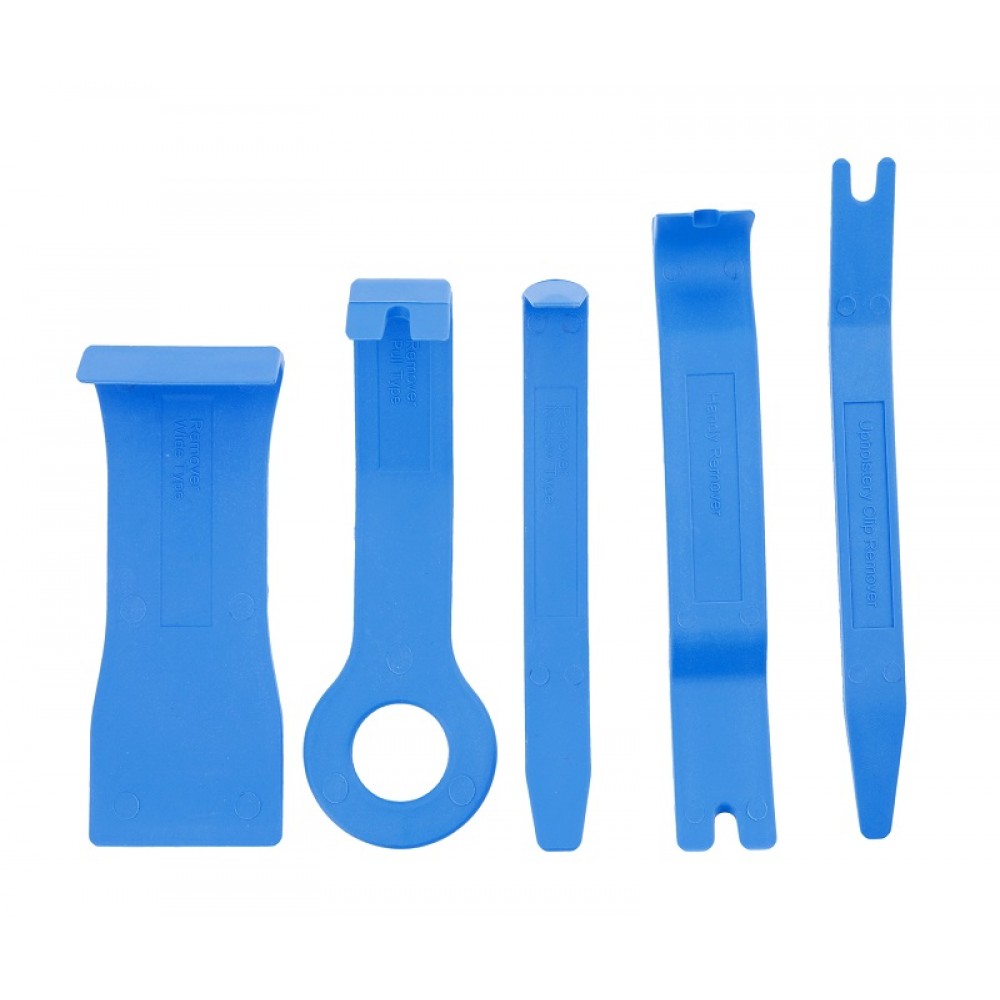 Набор для снятия панели HT8G390