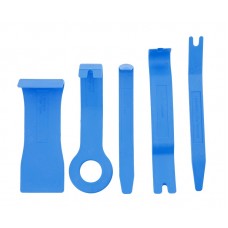 Набор для снятия панели HT8G390