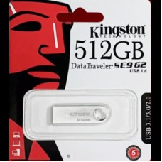 Флеш-карта 1Tb KINGSTON