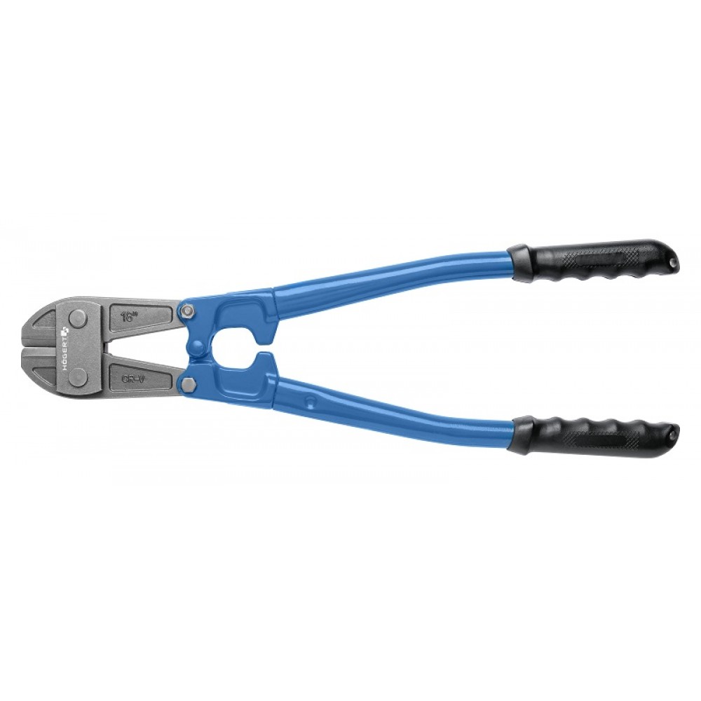 Ножницы для прутков 750мм HT3B522