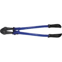Ножницы для прутков 600мм HT3B521/41760