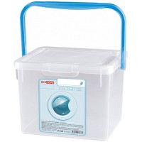 Ведро для стирального порошка 5,0л 903-778