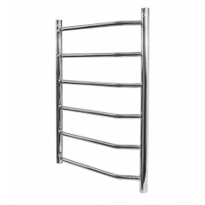 Полотенцесушитель  500х800 1" Виктория-Трапеция