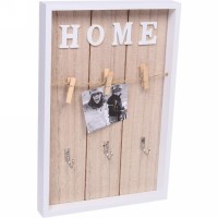 Ключница настенная Тартона 624-248