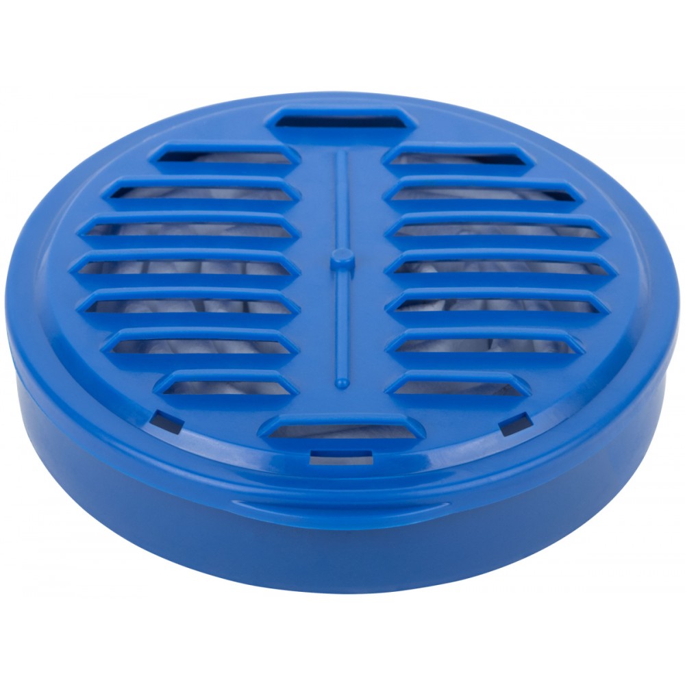 Фильтр к респиратору Ф-62Ш 12373 Фильтр к респиратору Ф-62Ш 12373