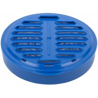 Фильтр к респиратору Ф-62Ш 12373