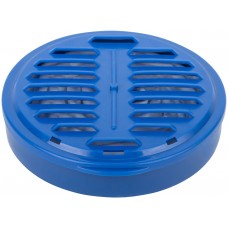 Фильтр к респиратору Ф-62Ш 12373 Фильтр к респиратору Ф-62Ш 12373