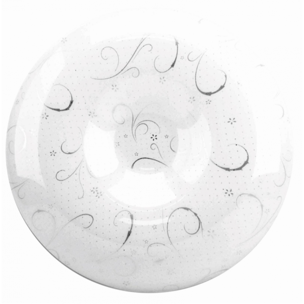 Светильник потолочный светодиодный СЛЛ 018 18Вт 6000К Жемчуг 260х80 LEEK Светильник потолочный светодиодный СЛЛ 018 18Вт 6000К Жемчуг 260х80 LEEK