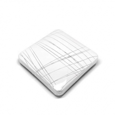 Фонарь ручной CB-T200 LED + COB