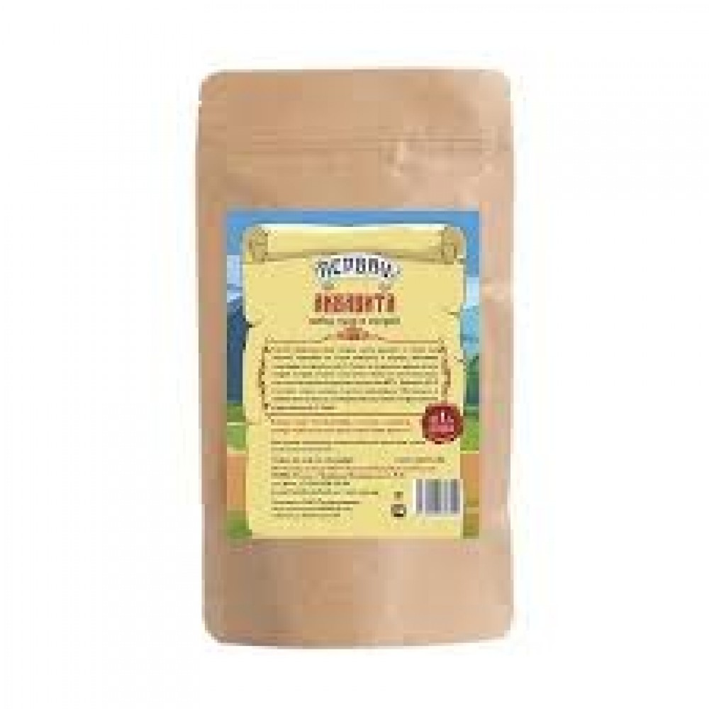 Набор трав и специй Лимончелло