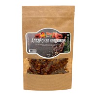 Набор трав и специй Алтайская кедровая