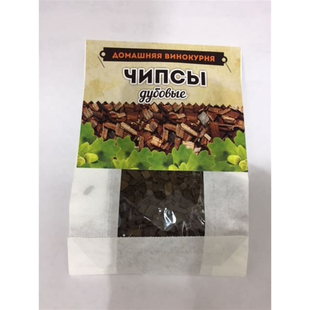 Шкаф подвесной Era 70 Монте белый Шкаф подвесной Era 70 Монте белый