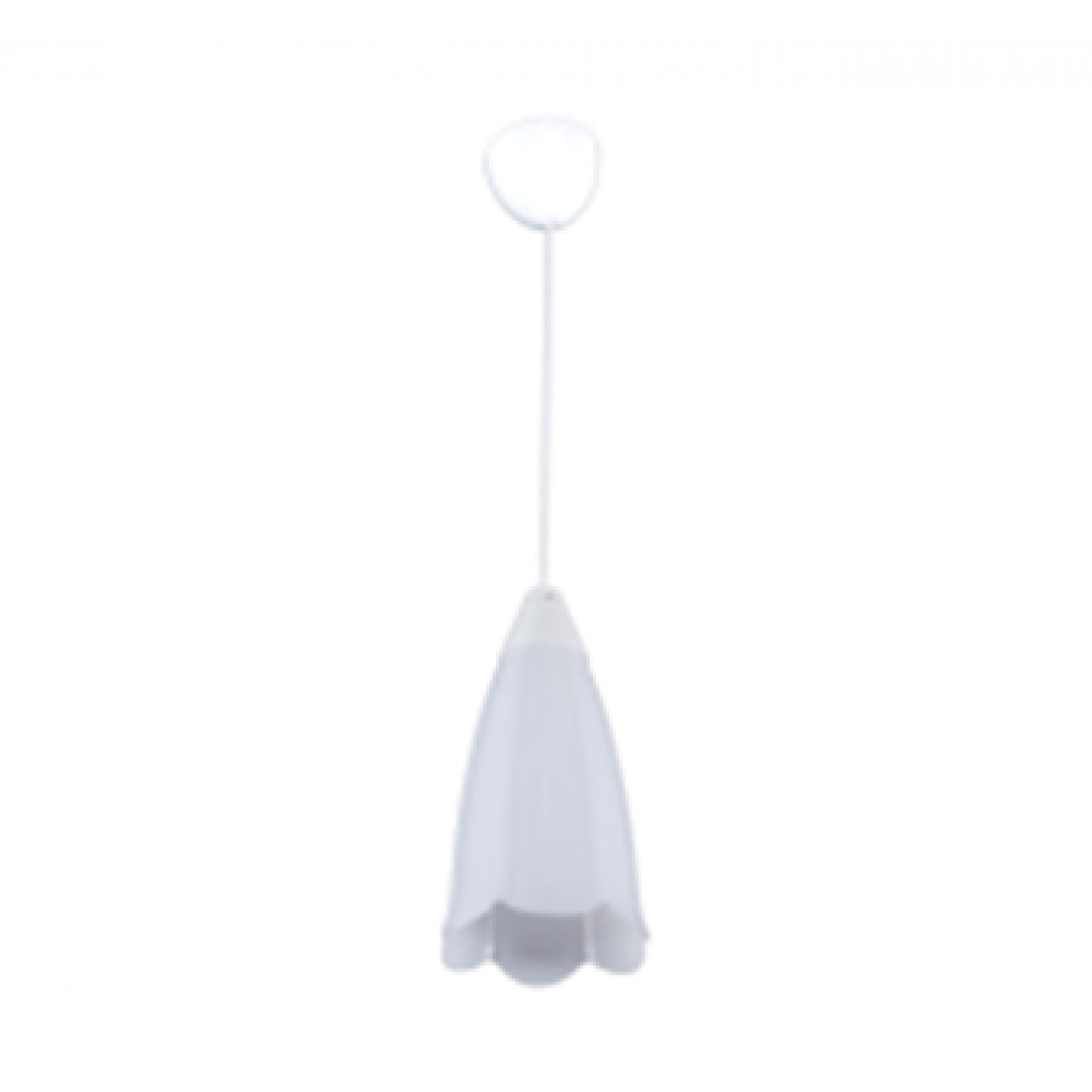 Светильник потолочный 1422/1 белый Светильник потолочный 1422/1 белый