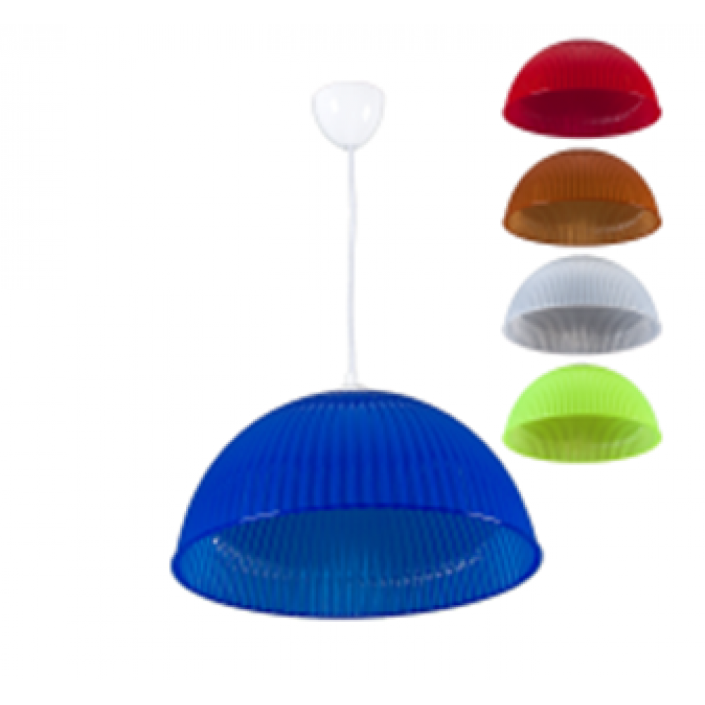 Светильник потолочный 1840/1 микс Светильник потолочный 1840/1 микс