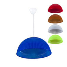 Светильник потолочный 1840/1 микс