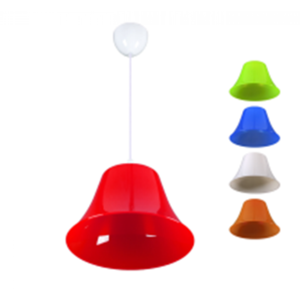 Светильник потолочный 2817/1 микс Светильник потолочный 2817/1 микс