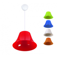 Светильник потолочный 2817/1 микс