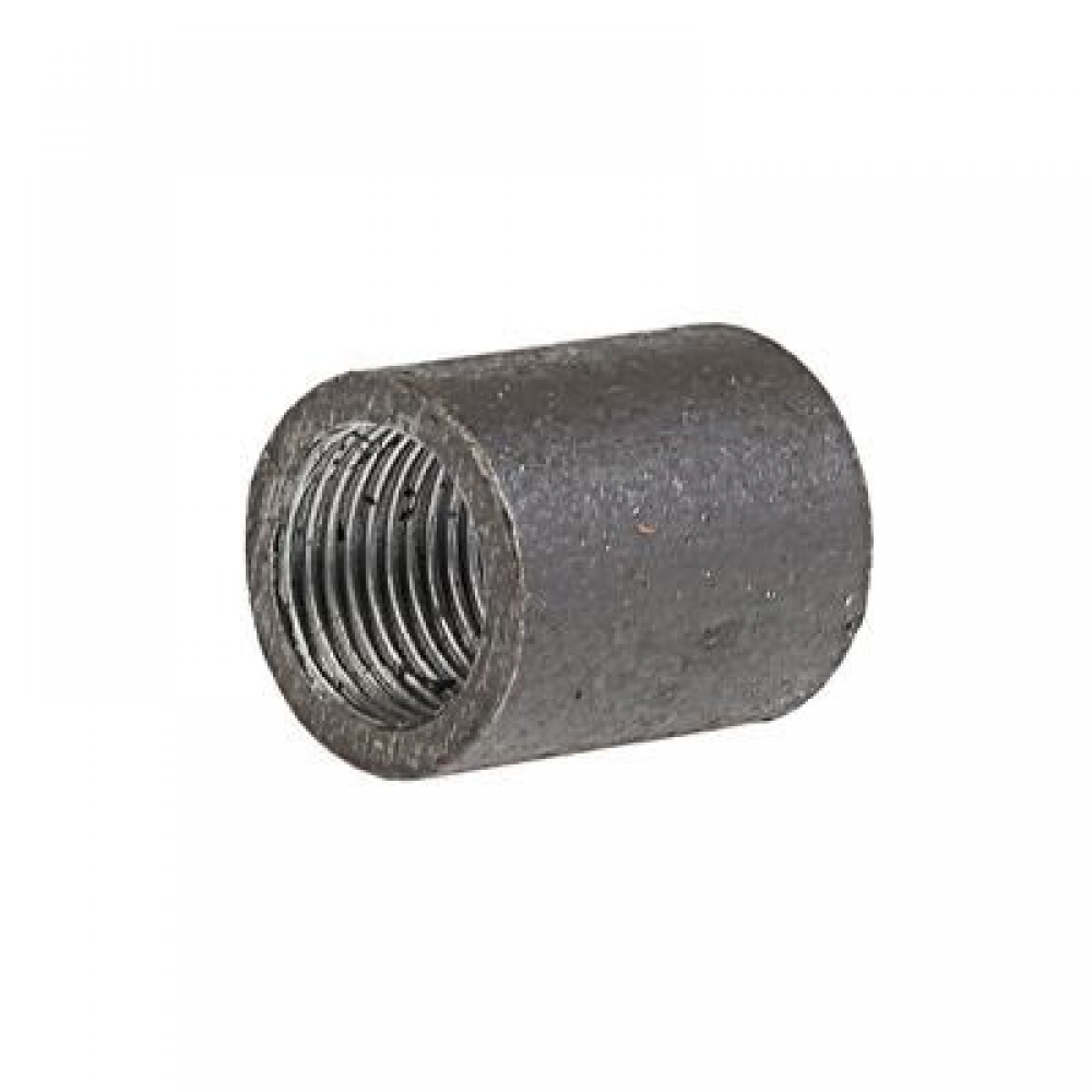 Муфта зажимная внутр.   3/4" Ду20 Дн24,6-27,3