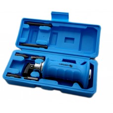 Отвертка ударная с насадками HT1S077