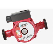 Насос циркуляционный AQUALINK  AQ 32х80х180 04705