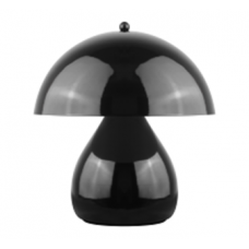Светильник настольный 9001 черный