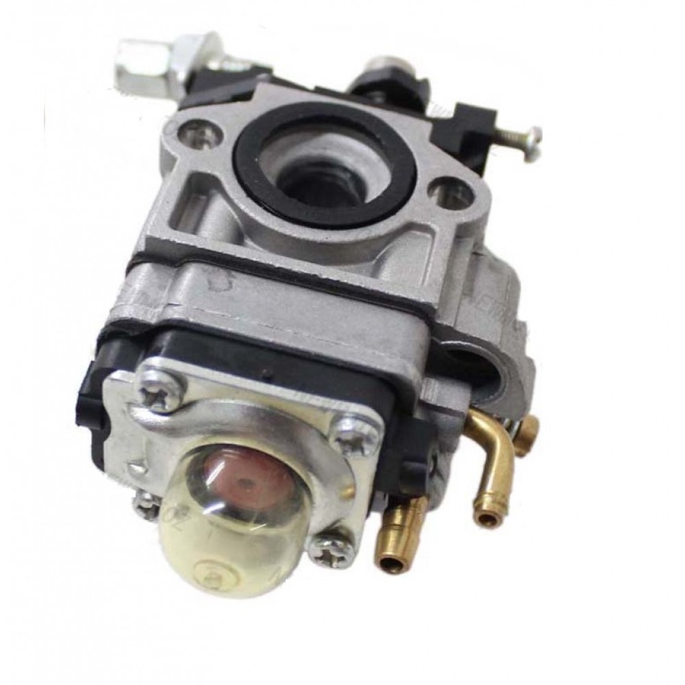 Карбюратор для мотокосы HY430/520 (RGBT1500-2200) SR1E40F01700
