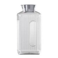 Кувшин для холодных напитков TREND 2л 440400141