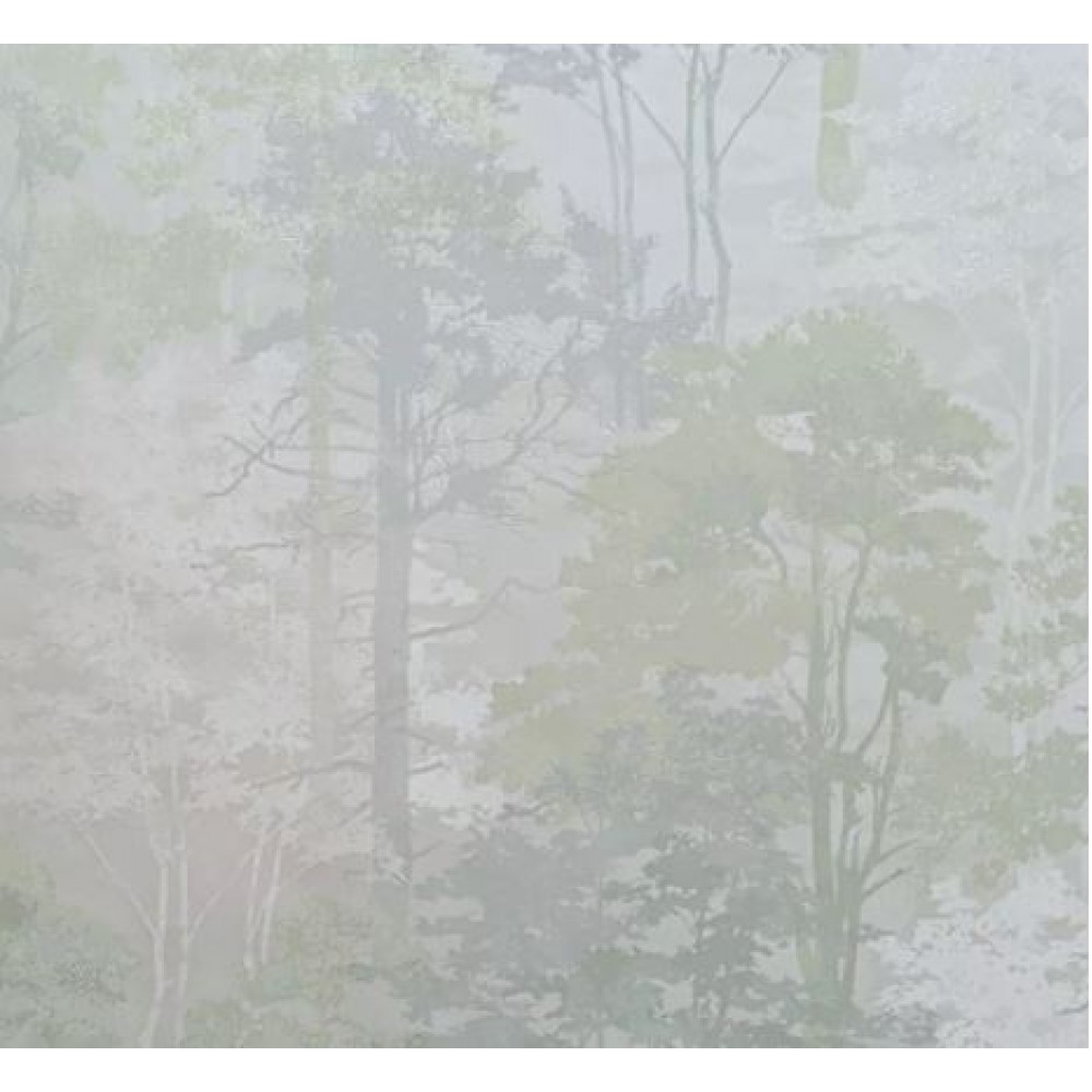 Обои виниловые на флиз.основе 1,06*10,05 Форест 11218-04 Артекс ХХХ