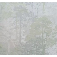 Обои виниловые на флиз.основе 1,06*10,05 Форест 11218-04 Артекс ХХХ