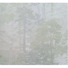 Обои виниловые на флиз.основе 1,06*10,05 Форест 11218-04 Артекс ХХХ