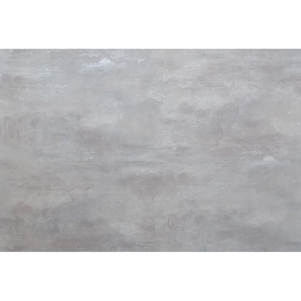 Обои виниловые на флиз.основе 1,06*10,05 Северная столица 11237-04 Артекс