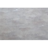 Обои виниловые на флиз.основе 1,06*10,05 Северная столица 11237-04 Артекс