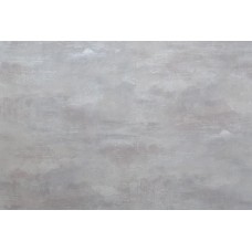 Обои виниловые на флиз.основе 1,06*10,05 Северная столица 11237-04 Артекс