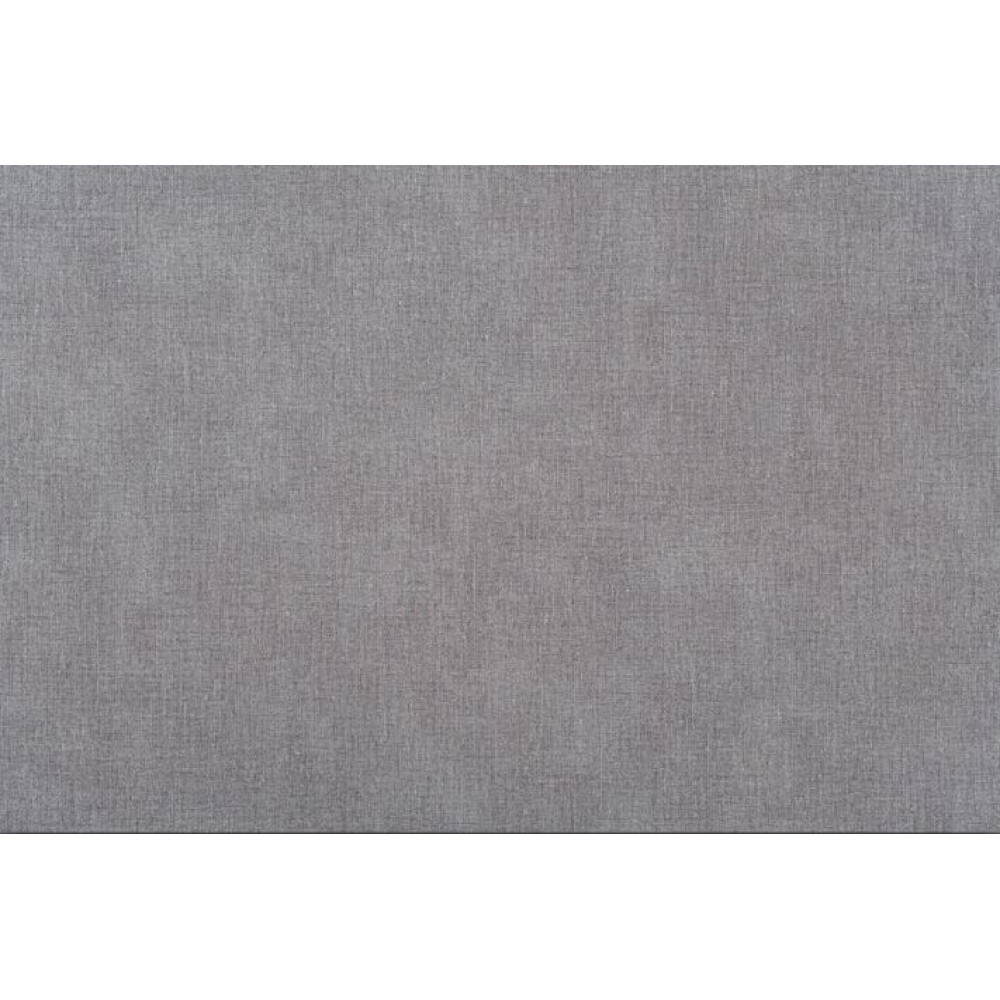 Обои виниловые на флиз.основе 1,06*10,05 Твист 11278-05 Артекс