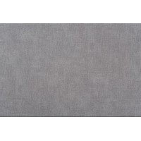 Обои виниловые на флиз.основе 1,06*10,05 Твист 11278-05 Артекс