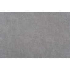 Обои виниловые на флиз.основе 1,06*10,05 Твист 11278-05 Артекс