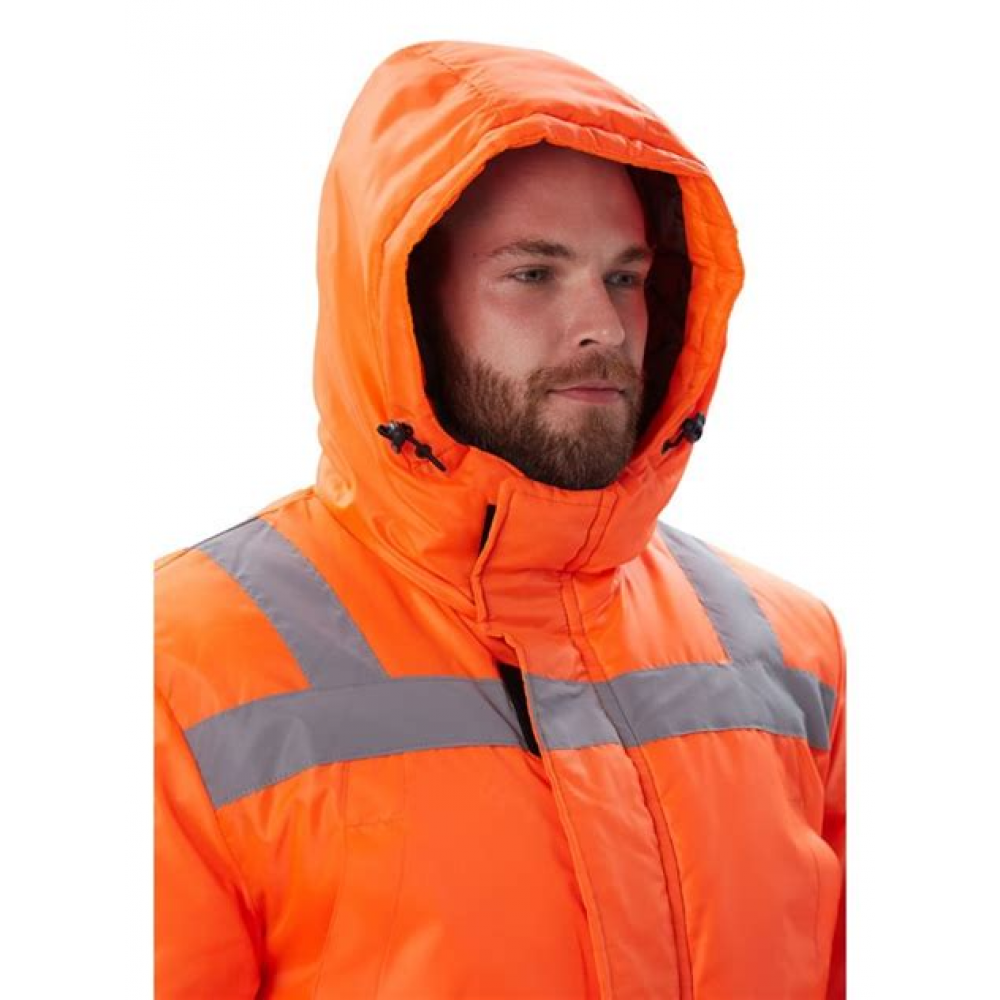 Костюм СКАНДИН зимний куртка/полукомб. кмф ЯНТАРЬ р.44-46, 182-188 Костюм СКАНДИН зимний куртка/полукомб. кмф ЯНТАРЬ р.44-46, 182-188