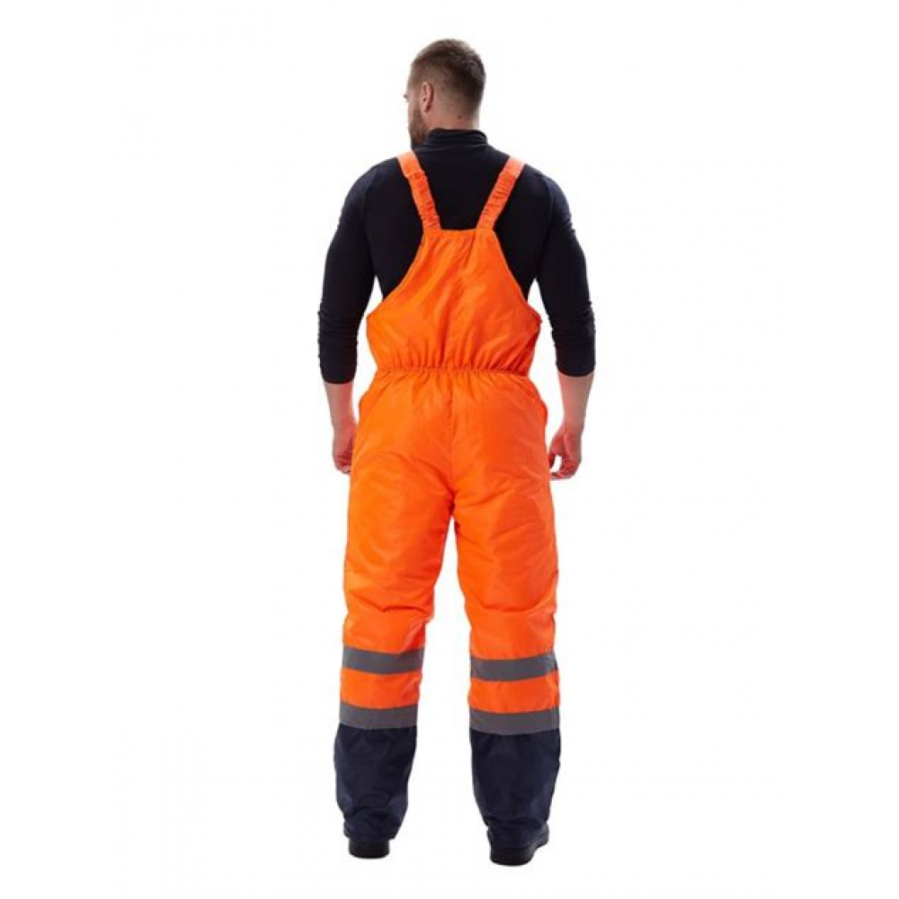 Костюм СКАНДИН зимний куртка/полукомб. кмф ЯНТАРЬ р.48-50, 170-176 Костюм СКАНДИН зимний куртка/полукомб. кмф ЯНТАРЬ р.48-50, 170-176