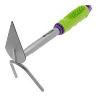 Мотыжка комбинированная "Palisad" 63005