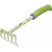 Грабли ручные"Palisad" 62039