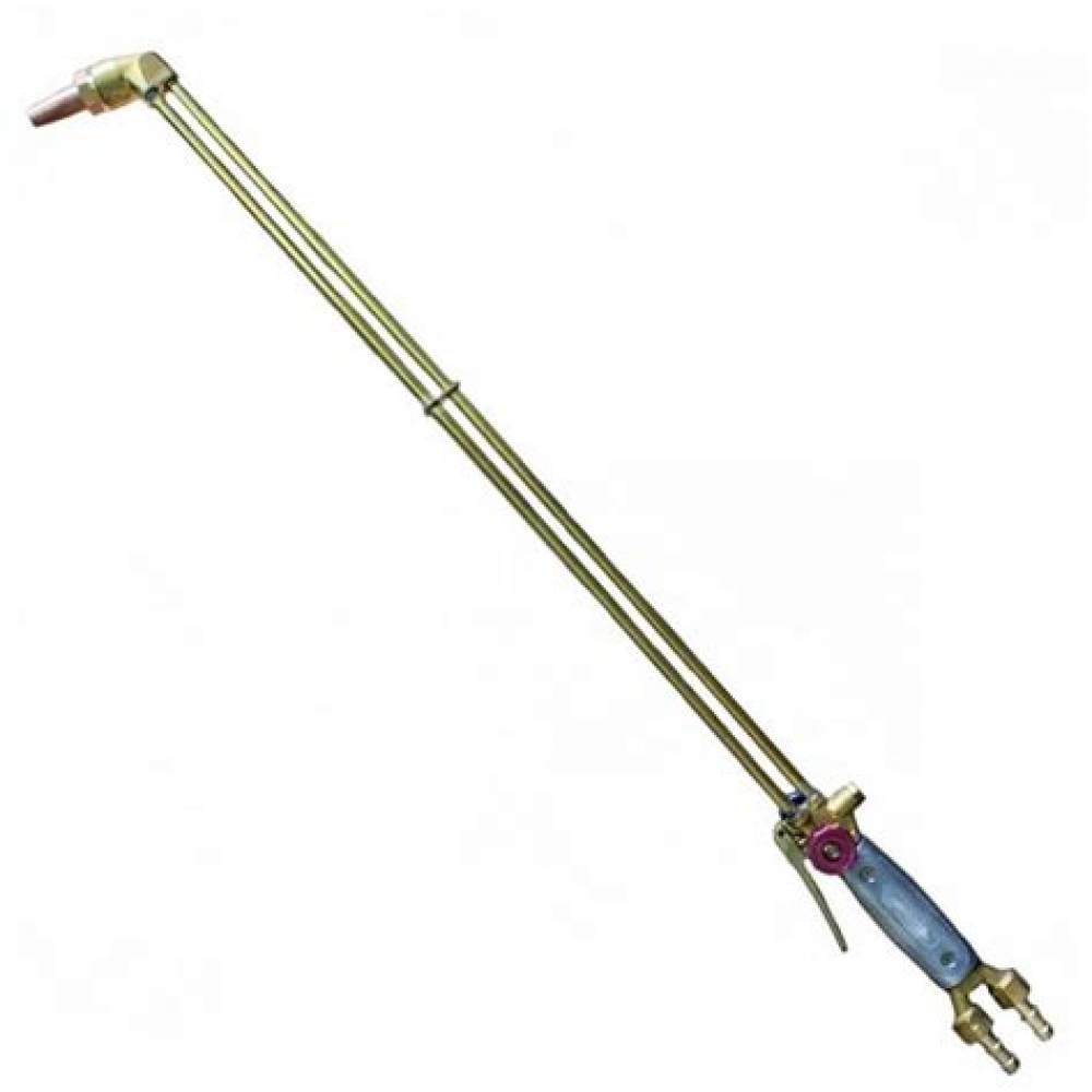 Душевое ограждение EvaGold 120х80 EG2B прямоуг. черн.профиль