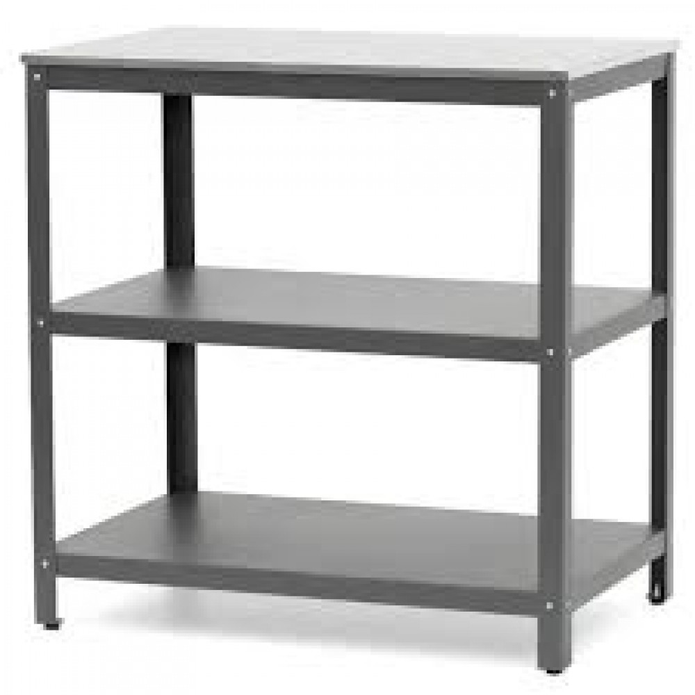 Стол разделочный Patio P-01 90*57*93 862-304